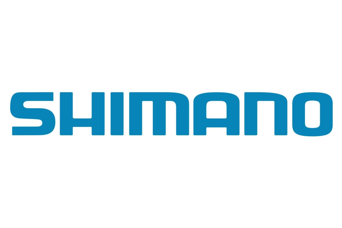 Shimano